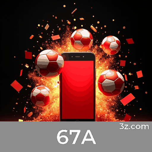 Apostas Esportivas de Sucesso com Análise Quantitativa na 67A