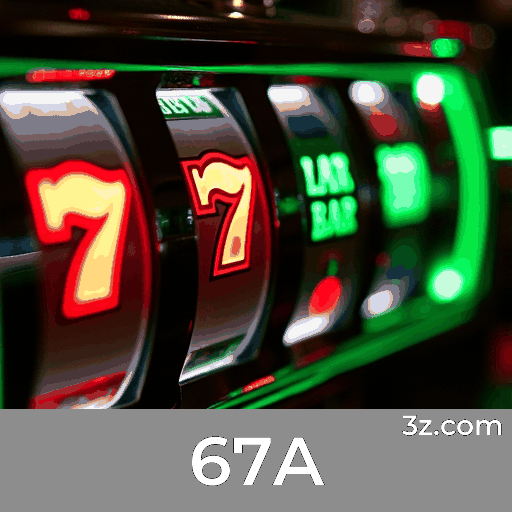 67A: A Plataforma de Apostas que Une Segurança e Profissionalismo