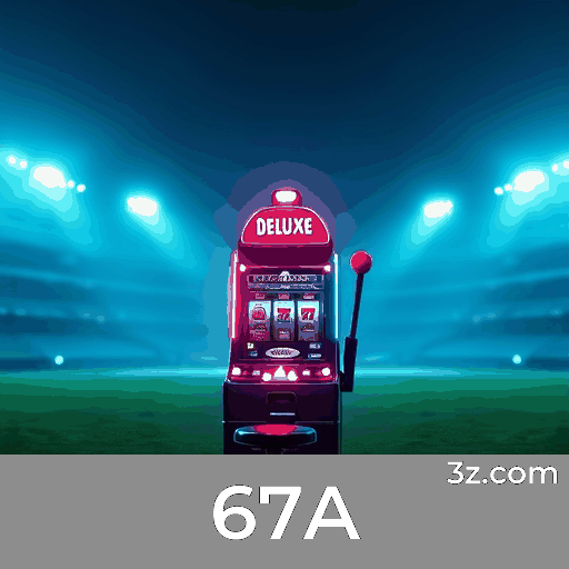 Conecte-se, Compita e Conquiste no Crash da 67A