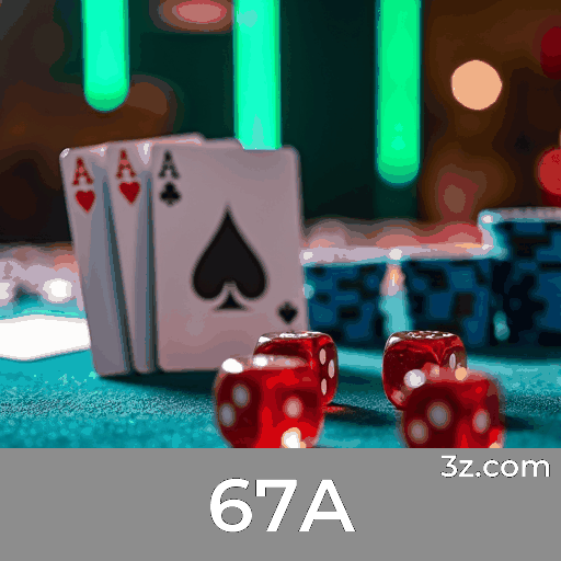 67A: Bônus Imbatíveis e Ofertas Exclusivas