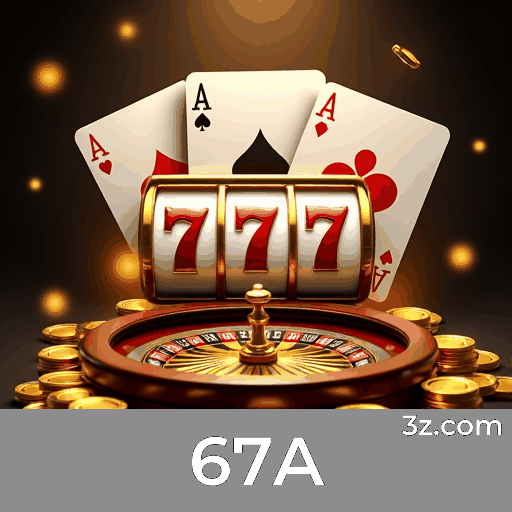 67A Login: Segurança e Privilégios Exclusivos