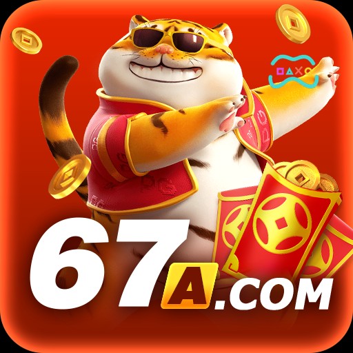 67A: A Plataforma de Apostas que Une Segurança e Profissionalismo