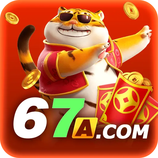 67A Cassino Online