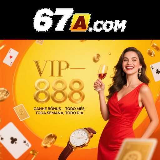 67A Fundo de Resgate de Perdas Semanais