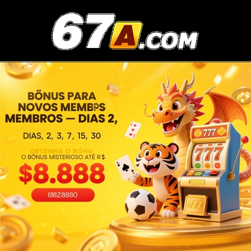 67A Mina Misteriosa
